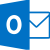 Microsoft_Outlook_2013-2019_logo.svg Microsoft_Outlook_2013-2019_logo.svg